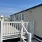 21 Riverview, Allhallows