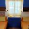 Wooden beach house / Nea Roda, Halkidiki