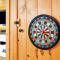 Expansive Chalet, Hottub, Mtn Views, 3-mins Sunday River, Sleeps 16 - Newry