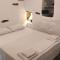 Fyrou- Serenity / Idyllic Traditional Experience
