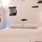 Fyrou- Serenity / Idyllic Traditional Experience