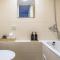 Loft apartment in Klaipeda Oldtown - Klaipėda
