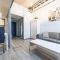Loft apartment in Klaipeda Oldtown - Klaipėda