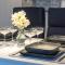 Loft apartment in Klaipeda Oldtown - Klaipėda
