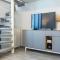 Loft apartment in Klaipeda Oldtown - Klaipėda