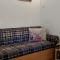 Wooden beach house / Nea Roda, Halkidiki
