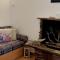 Wooden beach house / Nea Roda, Halkidiki