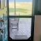 Wooden beach house / Nea Roda, Halkidiki