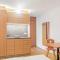 Residence krUma