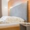 Residence krUma