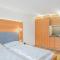 Residence krUma