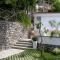 Villa Rafael - A Romantic Gem in Amalfi Coast