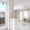 Residence krUma