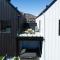 SOFA VILLAS - Mont Sainte-Anne