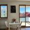 Apartment Wilanow Branickiego