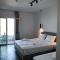 Costa Varda Apartments