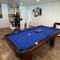 Vegas Getaway: Central 1 story, Private Pool, Game Room - لاس فيغاس