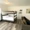 Vegas Getaway: Central 1 story, Private Pool, Game Room - لاس فيغاس