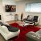 Vegas Getaway: Central 1 story, Private Pool, Game Room - لاس فيغاس