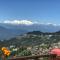 Moktan Homestay, Darjeeling