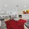 Vegas Getaway: Central 1 story, Private Pool, Game Room - لاس فيغاس