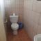 Cabinas Leyko