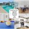 Vegas Getaway: Central 1 story, Private Pool, Game Room - لاس فيغاس