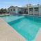 Vegas Getaway: Central 1 story, Private Pool, Game Room - لاس فيغاس