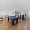 Vegas Getaway: Central 1 story, Private Pool, Game Room - لاس فيغاس