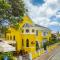 Boutique Hotel t Klooster