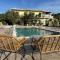 Kapetanios Luxury