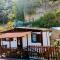 Bungalow Sixdays 2