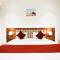 Madhav Residency Hotel & Banquet, Kalyan, Mumbai