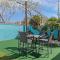 Vegas Getaway: Central 1 story, Private Pool, Game Room - لاس فيغاس