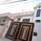 Suprabhat Homestay Ayodhya - Ayodhya