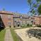 Life of Filey - Part of the The Bay Filey Holiday Village with pool, gym and direct beach access, pub, restaurant, tennis and meadows walks