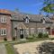 Life of Filey - Part of the The Bay Filey Holiday Village with pool, gym and direct beach access, pub, restaurant, tennis and meadows walks