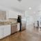 Vegas Getaway: Central 1 story, Private Pool, Game Room - لاس فيغاس