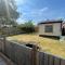 Sweet 4 bedroom House Driveway and Large Garden - Ilford