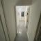 Sweet 4 bedroom House Driveway and Large Garden - Ilford