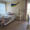 Beach Road Bed and Breakfast - Kill Devil Hills