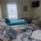 Beach Road Bed and Breakfast - Kill Devil Hills