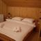 Holiday House Bella
