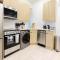 170-G 3BR Duplex with Private Yard in E Village - New York