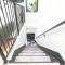 170-G 3BR Duplex with Private Yard in E Village - New York