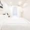 170-G 3BR Duplex with Private Yard in E Village - New York