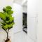 170-G 3BR Duplex with Private Yard in E Village - New York