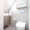 170-G 3BR Duplex with Private Yard in E Village - New York