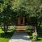Holiday House Bella