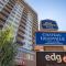 Best Western Premier Chateau Granville Hotel & Suites & Conference Centre